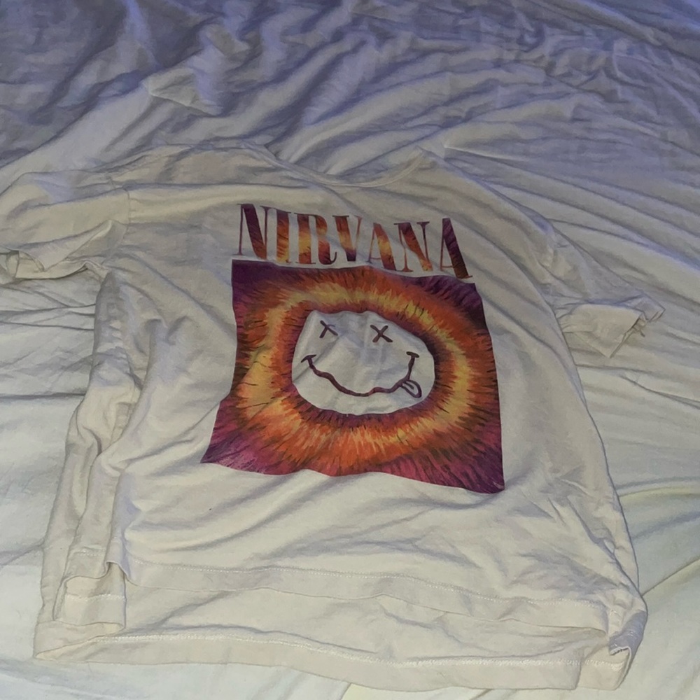 color cream, size XL 14-16